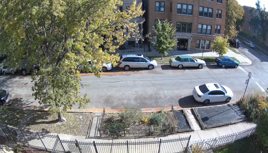 Reolink Camera One_00_Reolink Home Hub One_20251102103842.jpg